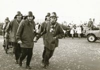 1967-02-04 1e Optocht 15 1967-02-04 1e Optocht 15